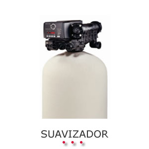 Suaviador